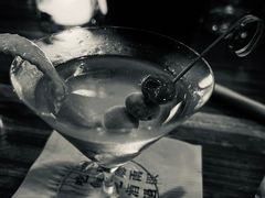 -RMK Shochu Bar(三诺店)