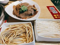 -季季红火锅(新建新城吾悦店)