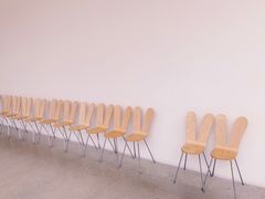 -金泽21世纪美术馆