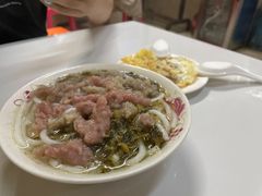 -小东门牛肉水粉老店