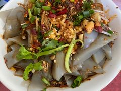 -老丽江餐馆(丽江华都商贸城店)