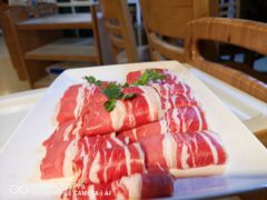 -傣妹火锅(万达店)