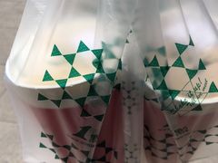 -1点点(东门电玩城店)