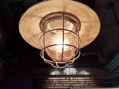 -Devils’ Brewery小恶魔精酿啤酒(武汉天地店)