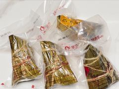 -璐坊粽王(复兴中路店)