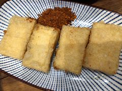 -小满手工粉(上海维璟广场店)