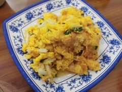 -灵福缘私房菜·农家菜(拈花湾·灵山大佛必推店)