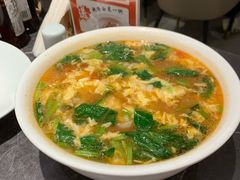 -新乾隆酒楼(帝景园店)
