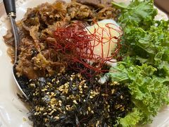 -CowCow其其·牛杂咖啡公司(六运店)