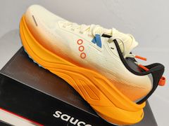 -五环Outlets(高新工厂店)