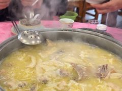 -侠成水上农庄(工业大道店)