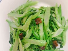 -得丘礼享谷·玉兰苑