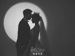 -艺匠摄影ARTIZ STUDIO(大连店)