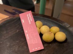 -三出山火锅(南京万象天地店)