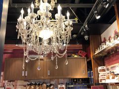 -COVA(新天地Xintiandi店)