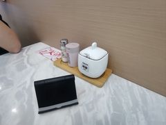 -汤小云火锅米线(钻汇广场店)