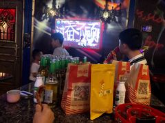 -INLOVE KTV(印象汇店)