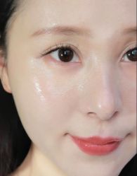 -上海漾颜医疗美容