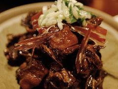 -解香楼(八盘岭路店)