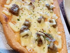 -La Terre乐田(万象城店)