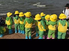 -培奇全纳幼儿园(苹果谷园区)