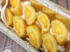-陈根记大牌档