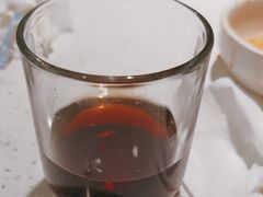 -海底捞火锅(佳兆业广场店)