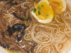 -西贝(宝乐汇店)