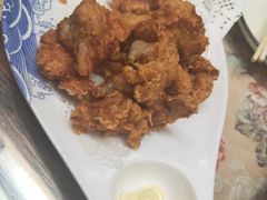 -以前的小酒馆(中山广场店)