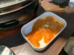 -青松大叔的店(东财店)