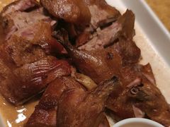 -耕渔小院·湖南鱼鲜(望城店)