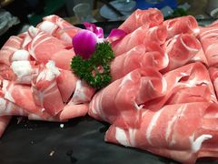 -草原塞蛮羊火锅城(港湾店)