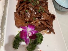 -阿楷·二十年烧烤宵夜·渔家小寨(达明店)