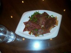 android_upload_pic-川流不息·地道川菜·小龙虾(新松江路店)