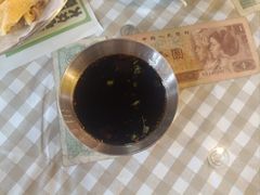 -阿金大白·上海菜馆(新天地店)