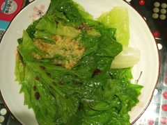 -外婆小聚茶餐厅·生日·团建(市民中心店)