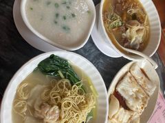 -应记面家(普澜二路店)