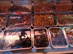 -绝味鸭脖(甲来路店)