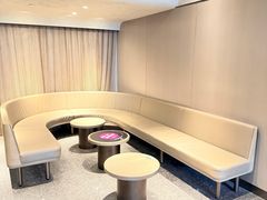 -星巴克臻选(上海今潮8弄店)