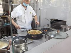 -一品烧农庄·佛山本地特色菜