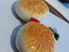 -凯逸轩·匠心粤菜(中城名仕汇店)