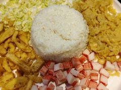 -八珍玉食鸡煲·打边炉(印象城店)