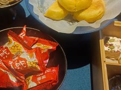 -瓦舍茶馆(聚源路店)