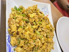 -鑫诚筋饼王(红旗小区店)