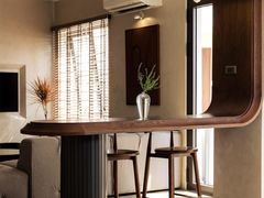 -住范儿家装·整体家装·装修设计