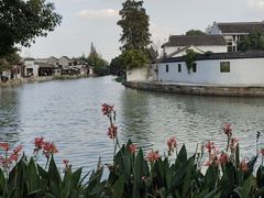 -烟雨人家(塔湾街店)