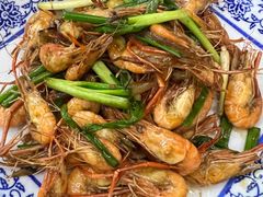 -邱记私房菜·十八年本地菜