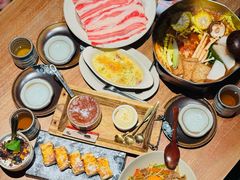 -稻前Taoki(方圆荟店)