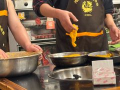 -鸿顺老铁锅美蛙鱼府(解放碑店)