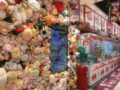 -LLJ夹机占(正佳广场店)
